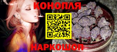 МДПВ Краснодар