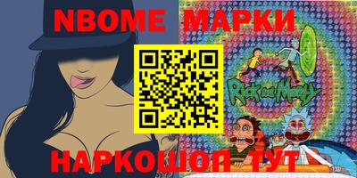 МДПВ Краснодар