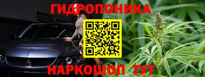 ECSTASY Краснокаменск