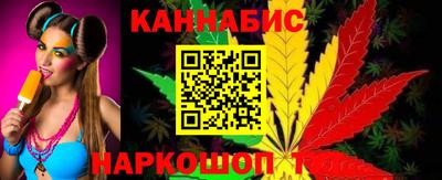 МДПВ Краснодар
