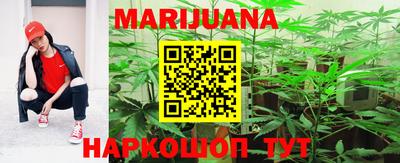 МДПВ Краснодар