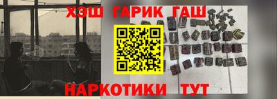 МДПВ Краснодар